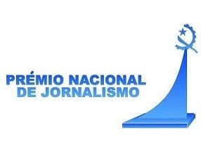 Grande Ponto - Jornalismo de verdade